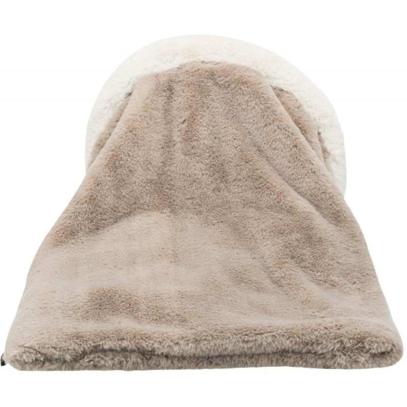 Trixie Amira Cuddly Bag/Φωλιά γάτας