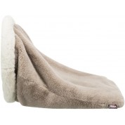 Trixie Amira Cuddly Bag/Φωλιά γάτας