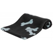 Trixie Beany Blanket