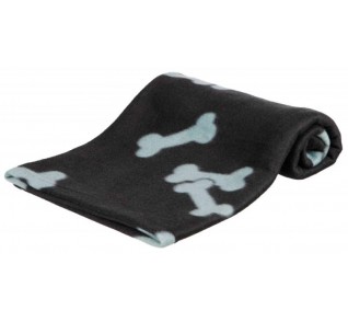 Trixie Beany Blanket