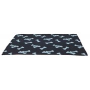 Trixie Beany Blanket