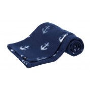 Trixie Beany Blanket L