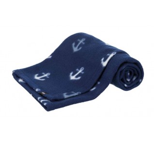 Trixie Beany Blanket L