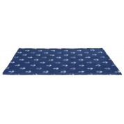 Trixie Beany Blanket L