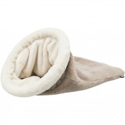 Trixie Amira Cuddly Bag/Φωλιά γάτας
