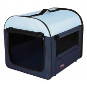 Trixie Soft Kennel Basic 70X75X95cm