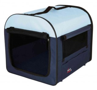 Trixie Soft Kennel Basic 70X75X95cm