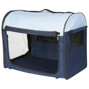 Trixie Soft Kennel Basic 70X75X95cm