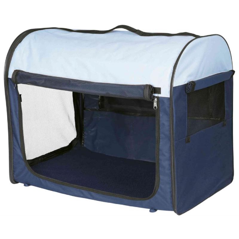 Trixie Soft Kennel Basic 70X75X95cm