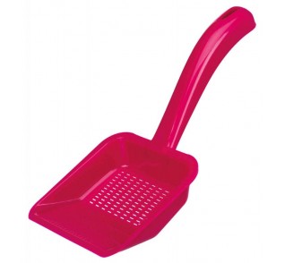 Trixie Litter Scoop for Ultra Litter