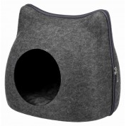 Trixie Cat Cave/Φωλιά