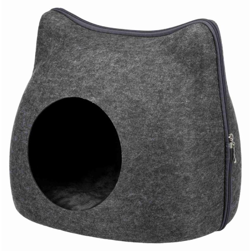 Trixie Cat Cave/Φωλιά