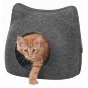 Trixie Cat Cave/Φωλιά
