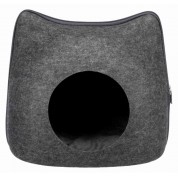 Trixie Cat Cave/Φωλιά