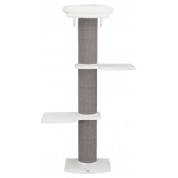 Acadia Scratching Post for Wall Mounting 