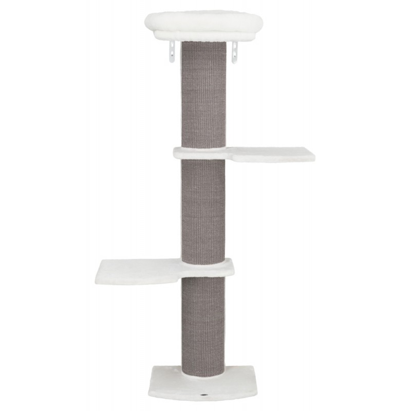 Acadia Scratching Post for Wall Mounting 