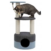 Trixie Alejo Scratching Post 