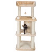 Trixie Belinda Scratching Post 