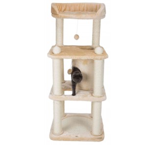 Trixie Belinda Scratching Post 