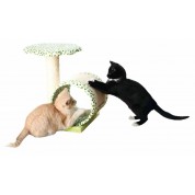 Trixie Calina Scratching Post 