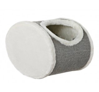 Trixie Cuddly Cave for Wall Mounting 