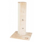  Soria Scratching Column 