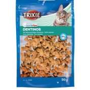 Trixie Denta Fun Dentinos 50g