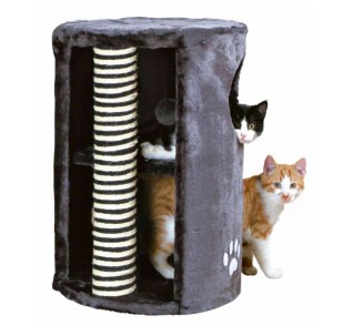 Trixie Dino Cat Tower 
