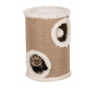 Trixie Edoardo Cat Tower 