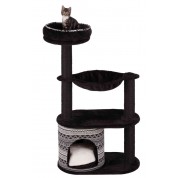  Giada Scratching Post 