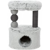 Harvey Scratching Post