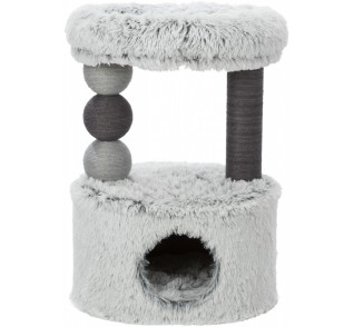 Harvey Scratching Post