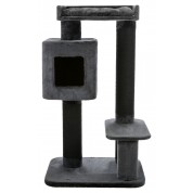  Izan Scratching Post XXL 