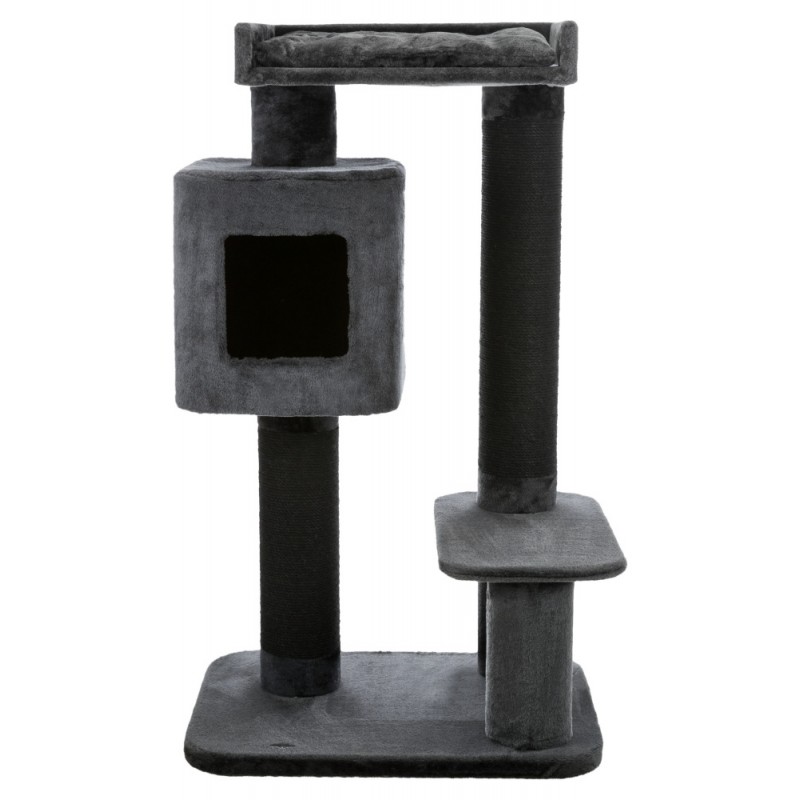  Izan Scratching Post XXL 