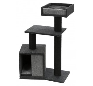 José Scratching Post 