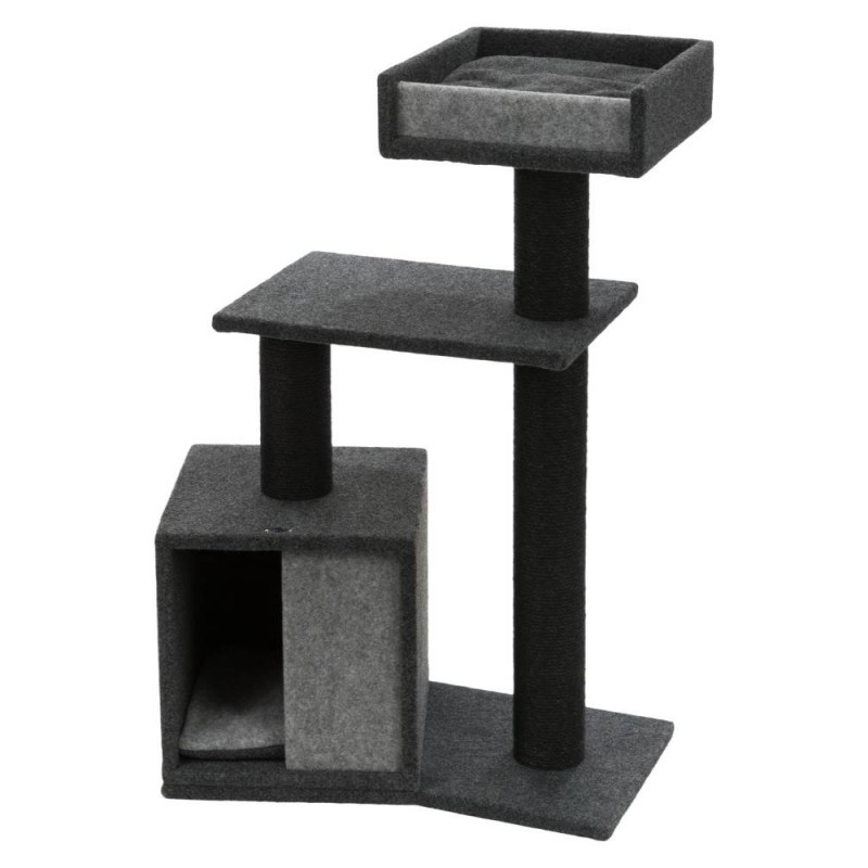 José Scratching Post 