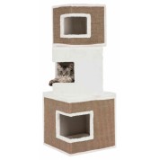  Lilo Cat Tower 