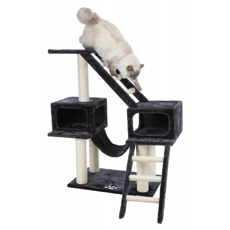  Malaga Scratching Post 