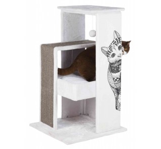  Maria Scratching Post 