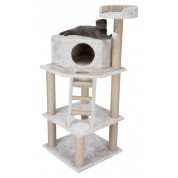  Marlena Scratching Post 