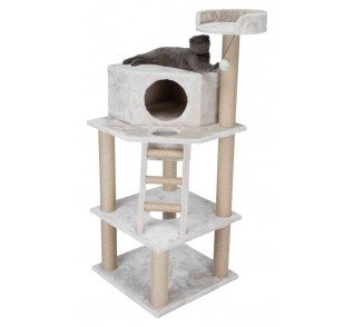  Marlena Scratching Post 