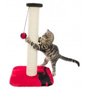  Mendi Scratching Post 