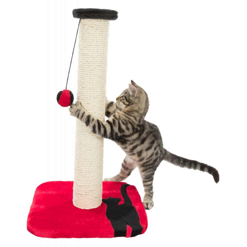  Mendi Scratching Post 