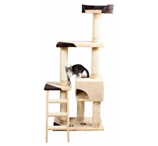  Montoro Scratching Post 