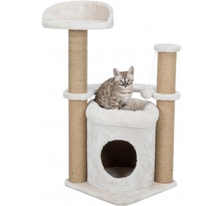  Nayra Scratching Post 