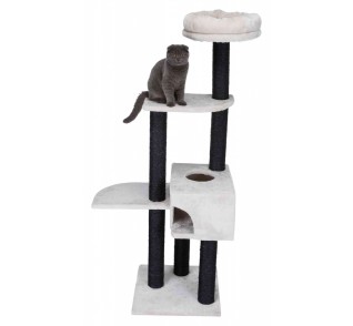  Nita Scratching Post 