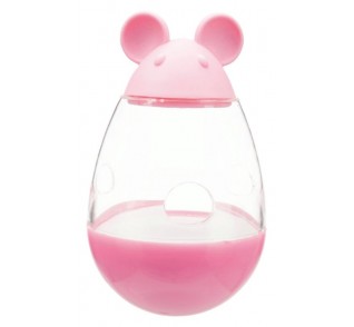 Trixie Snack Mouse/Ποντίκι για σνακ