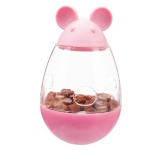 Trixie Snack Mouse/Ποντίκι για σνακ