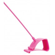 Trixie Snack Toy for attaching to a Door