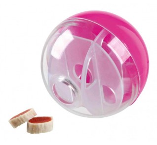 Trixie Snack Ball/μπάλα για σνακ